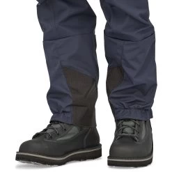 Patagonia Foot Tractor Wading Boot Aluminum Bar -Best Fishing Sale 231 patagonia foot tractor wading boot aluminum bar forge grey 07