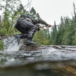 Patagonia Foot Tractor Wading Boot Aluminum Bar -Best Fishing Sale 231 patagonia foot tractor wading boot aluminum bar forge grey 10