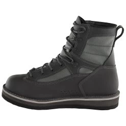 Patagonia Foot Tractor Wading Boot Felt -Best Fishing Sale 231 patagonia foot tractor wading boot felt forge grey 03