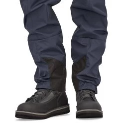 Patagonia Foot Tractor Wading Boot Felt -Best Fishing Sale 231 patagonia foot tractor wading boot felt forge grey 07