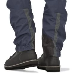 Patagonia Foot Tractor Wading Boot Felt -Best Fishing Sale 231 patagonia foot tractor wading boot felt forge grey 08