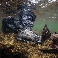 Patagonia Foot Tractor Wading Boot Felt -Best Fishing Sale 231 patagonia foot tractor wading boot felt forge grey 09