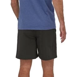 Patagonia Mens Baggies Longs - 7 In. -Best Fishing Sale 231 patagonia mens baggies longs 7 in black 04