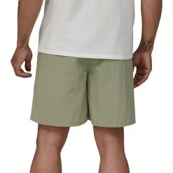 Patagonia Mens Baggies Longs - 7 In. Sale -Best Fishing Sale 231 patagonia mens baggies longs 7 in salvia green 03 d86fc266 e86f 4797 a34a 7b0ef4c52ad2