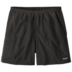 Patagonia Men's Baggies Shorts