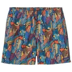 Patagonia Men's Baggies Shorts Sale