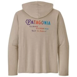Patagonia Men's Cap Cool Daily Graphic Hoody Sale -Best Fishing Sale 231 patagonia mens cap cool daily graphic hoody endure hex pumice x dye 01 f586d77f a7ff 4065 b771 cc3e806edf6c