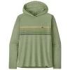 Patagonia Men's Cap Cool Daily Graphic Hoody Sale