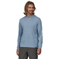 Patagonia Mens Cap Cool Daily Graphic Hoody - Relaxed Sale -Best Fishing Sale 231 patagonia mens cap cool daily graphic hoody relaxed upstream steelhead steam blue x dye 04 a005068e 1d66 47eb b5c9 6cf2362c5d92