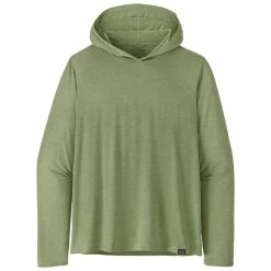 Patagonia Mens Cap Cool Daily Graphic Hoody - Relaxed Sale -Best Fishing Sale 231 patagonia mens cap cool daily graphic hoody relaxed wild waterline salvia green x dye 02 97beb2aa 0dc6 4dbe 92eb ea0fdab357ee
