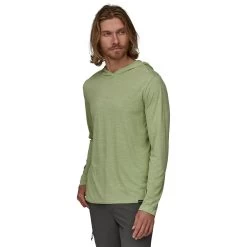 Patagonia Mens Cap Cool Daily Graphic Hoody - Relaxed Sale -Best Fishing Sale 231 patagonia mens cap cool daily graphic hoody relaxed wild waterline salvia green x dye 04 6cbd0c3b 7d30 4ff9 a167 0a5eb3768552