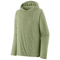 Patagonia Men's Cap Cool Daily Hoody Sale 7 Patagonia Men's Cap Cool Daily Hoody Sale -Best Fishing Sale 231 patagonia mens cap cool daily hoody salvia green dark salvia green x dye 01 c5e42a10 dc6b 424a bf00 fc5aae99ee04