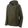 Patagonia Men's Houdini Jacket Sale