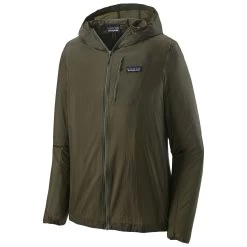 Patagonia Men's Houdini Jacket Sale