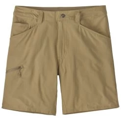 Patagonia Men's Quandary Shorts Sale