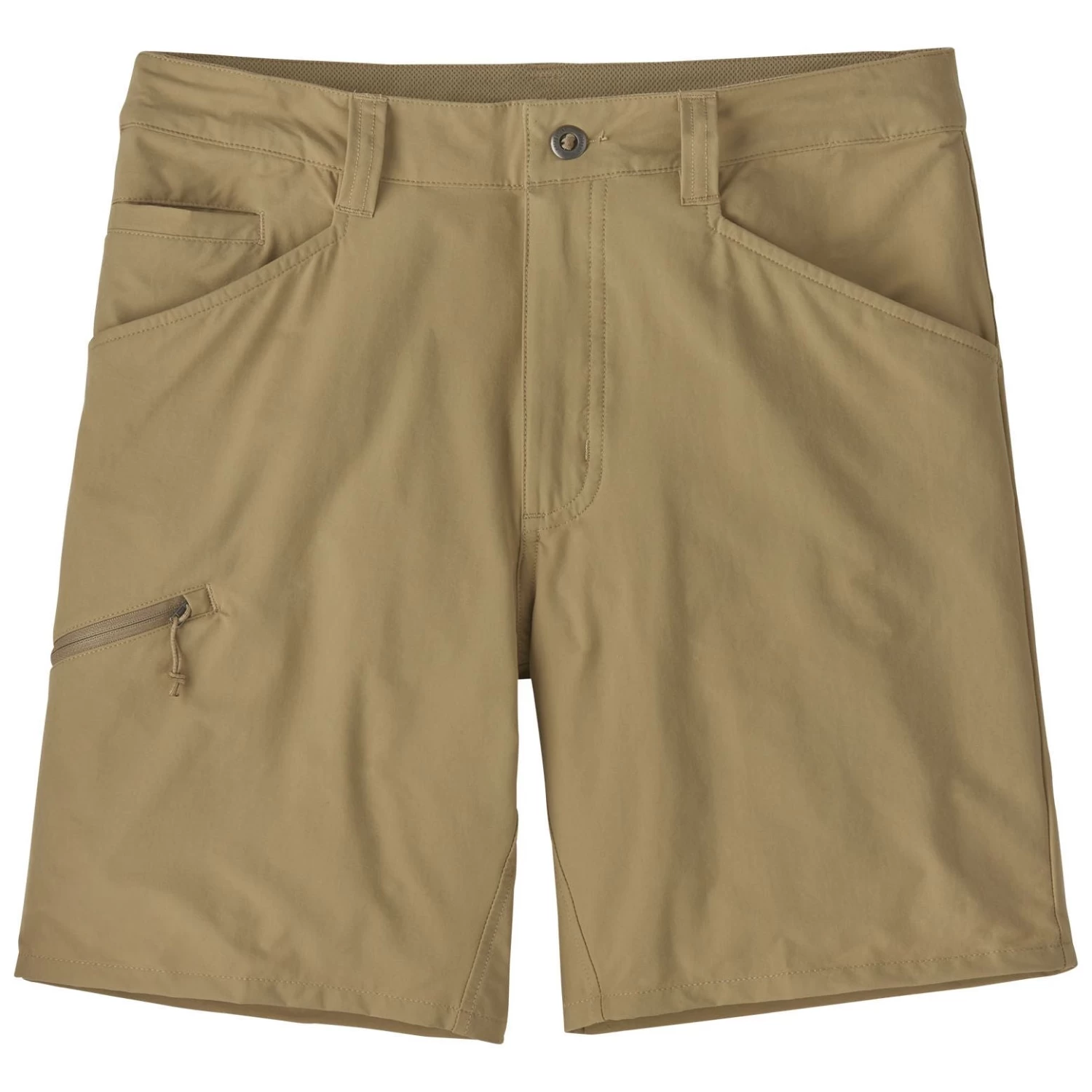 Patagonia Men's Quandary Shorts Sale 1 Patagonia Men's Quandary Shorts Sale