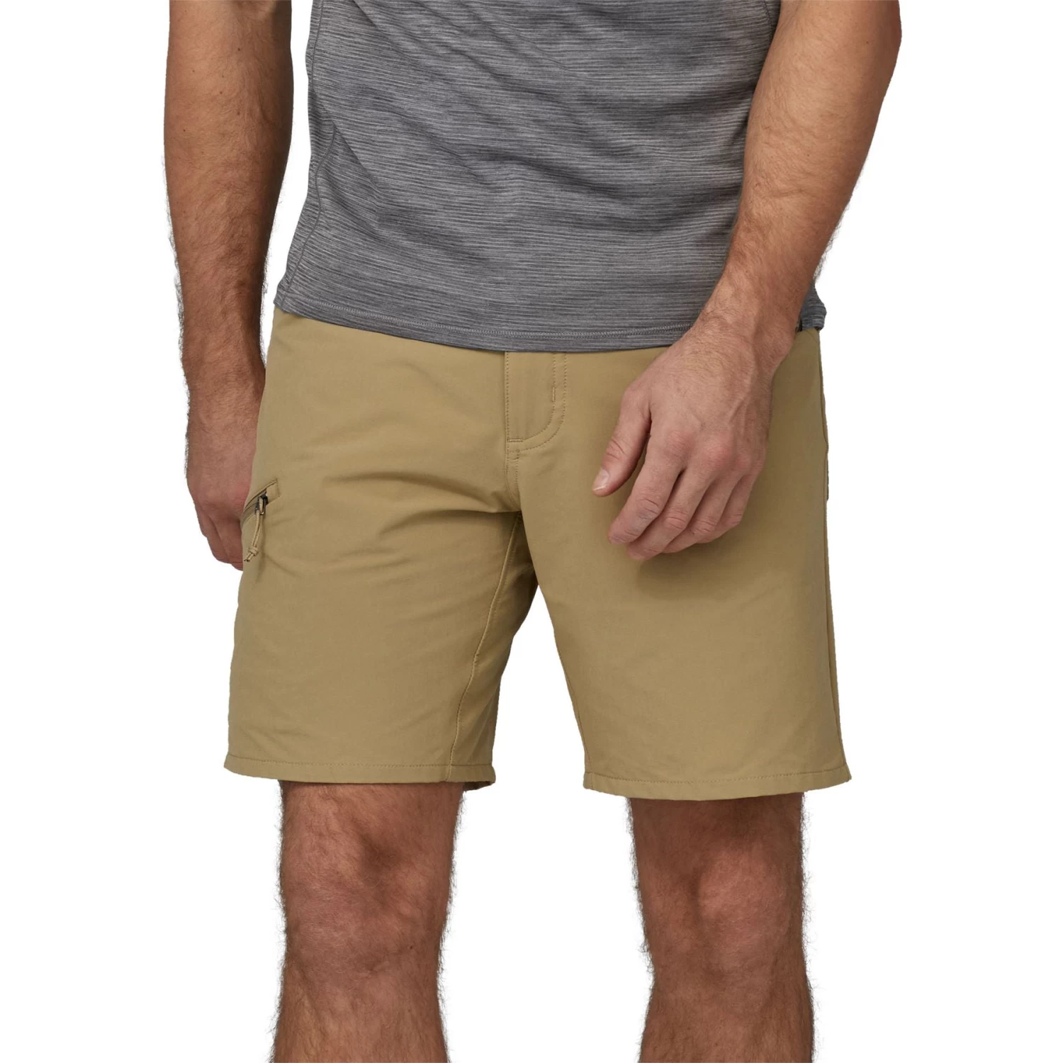 Patagonia Men's Quandary Shorts Sale 2 Patagonia Men's Quandary Shorts Sale - Image 2