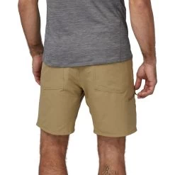Patagonia Men's Quandary Shorts Sale 5 Patagonia Men's Quandary Shorts Sale -Best Fishing Sale 231 patagonia mens quandary shorts classic tan 03 7c84f51a 0e2e 4dfa b867 037ae4e51926