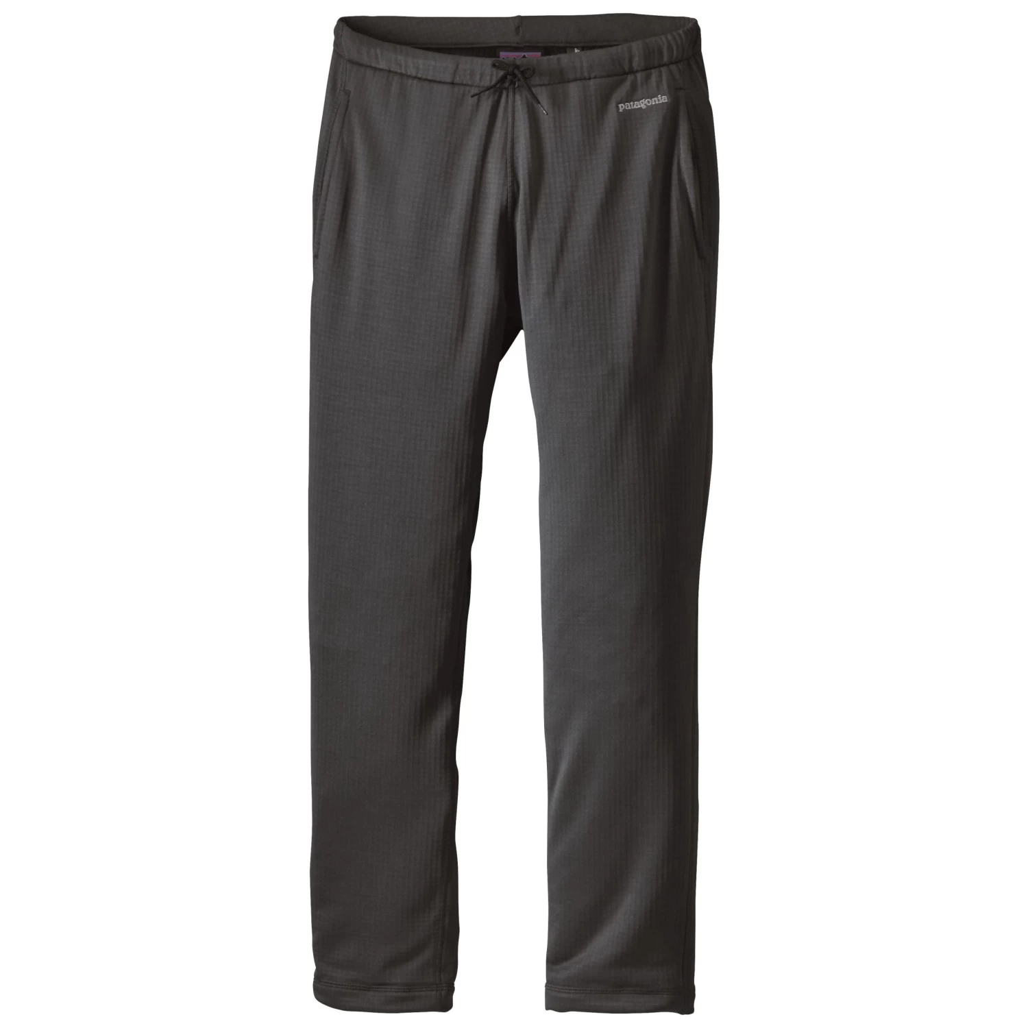 Patagonia Mens R1 Pants 2 Patagonia Mens R1 Pants - Image 2