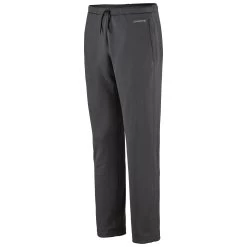 Patagonia Mens R1 Pants 9 Patagonia Mens R1 Pants -Best Fishing Sale 231 patagonia mens r1 pants forge grey 02