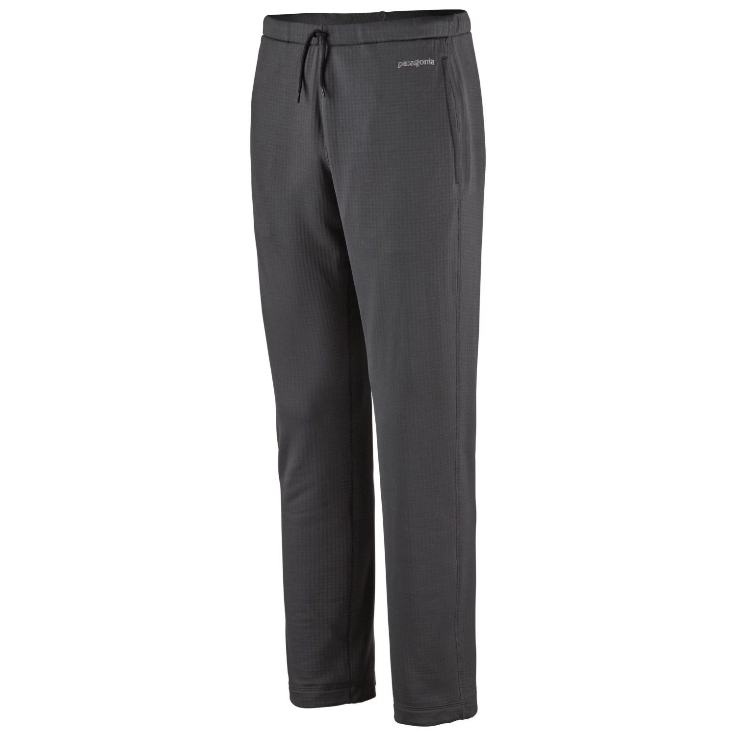 Patagonia Mens R1 Pants 3 Patagonia Mens R1 Pants - Image 3