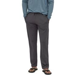 Patagonia Mens R1 Pants 11 Patagonia Mens R1 Pants -Best Fishing Sale 231 patagonia mens r1 pants forge grey 04