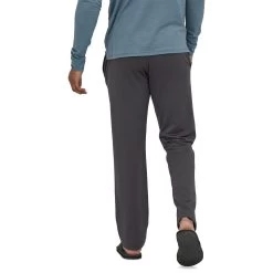 Patagonia Mens R1 Pants 12 Patagonia Mens R1 Pants -Best Fishing Sale 231 patagonia mens r1 pants forge grey 05