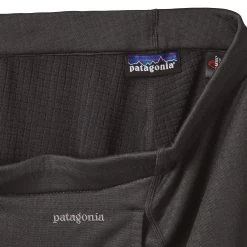 Patagonia Mens R1 Pants 13 Patagonia Mens R1 Pants -Best Fishing Sale 231 patagonia mens r1 pants forge grey 06
