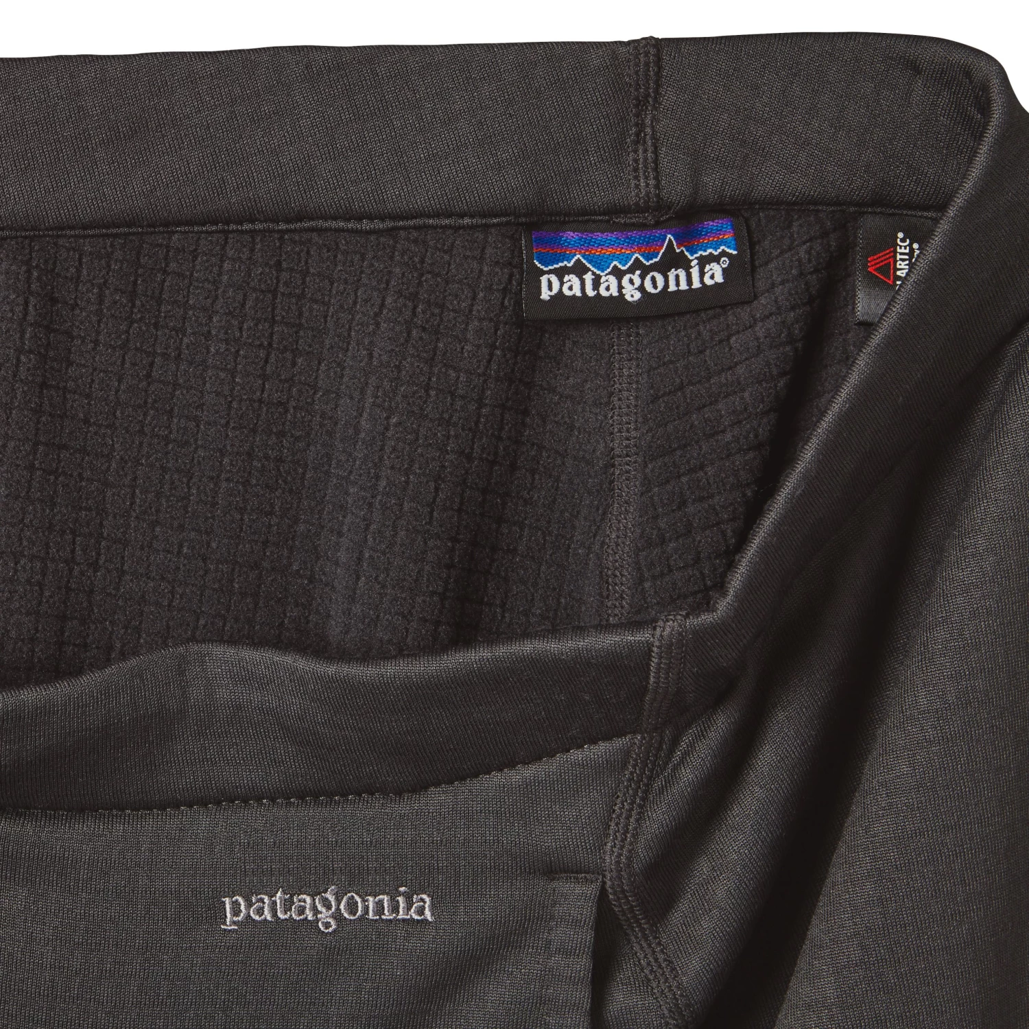 Patagonia Mens R1 Pants 7 Patagonia Mens R1 Pants - Image 7