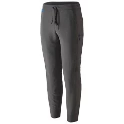 Patagonia Mens R2 TechFace Pants Sale