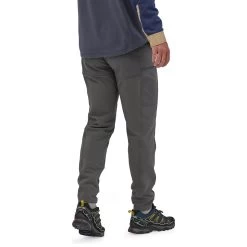 Patagonia Mens R2 TechFace Pants Sale -Best Fishing Sale 231 patagonia mens r2 techface pants forge grey 03 cfa19f73 89d1 4b11 af72 6c4051f7d68c