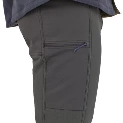 Patagonia Mens R2 TechFace Pants Sale -Best Fishing Sale 231 patagonia mens r2 techface pants forge grey 04 2fc78a9c 7924 443f a110 6f8f2fe96ff3