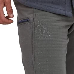Patagonia Mens R2 TechFace Pants Sale -Best Fishing Sale 231 patagonia mens r2 techface pants forge grey 05 07b4f356 a35f 46ef 9248 e28726e144cb
