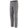 Patagonia Men's Shelled Insulator Pants