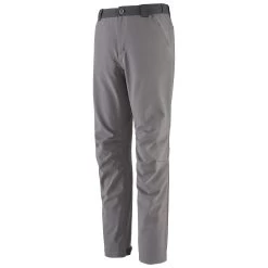 Patagonia Men's Shelled Insulator Pants