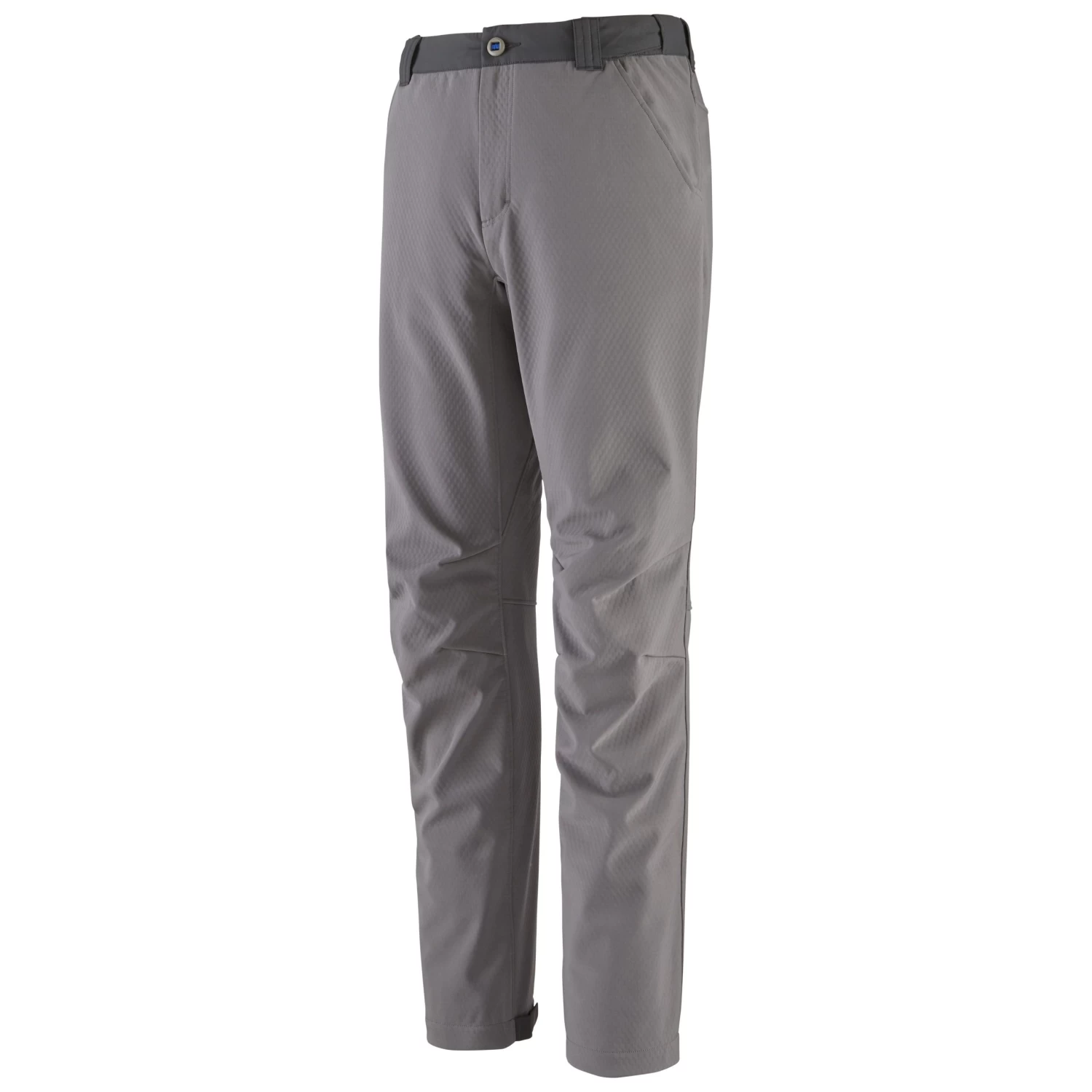 Patagonia Men's Shelled Insulator Pants 1 Patagonia Men's Shelled Insulator Pants