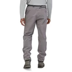 Patagonia Men's Shelled Insulator Pants 6 Patagonia Men's Shelled Insulator Pants -Best Fishing Sale 231 patagonia mens shelled insulator pants noble grey 03