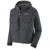 Patagonia Men's SST Jacket