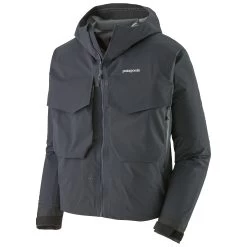 Patagonia Men's SST Jacket