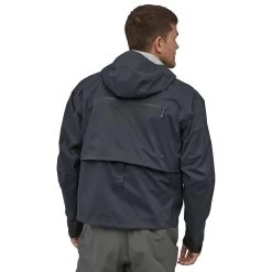 Patagonia Men's SST Jacket -Best Fishing Sale 231 patagonia mens sst jacket smolder blue 03