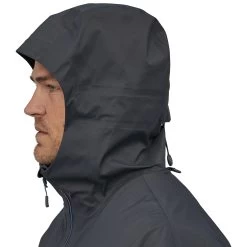 Patagonia Men's SST Jacket -Best Fishing Sale 231 patagonia mens sst jacket smolder blue 04