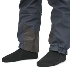 Patagonia Mens Swiftcurrent Waders -Best Fishing Sale 231 patagonia mens swiftcurrent waders s21 smolder blue 07
