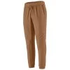Patagonia Mens Terrebonne Joggers Sale