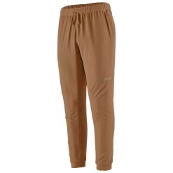 Patagonia Mens Terrebonne Joggers Sale