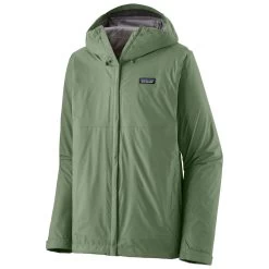 Patagonia Men's Torrentshell 3L Rain Jacket Sale