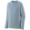 Patagonia Men's Tropic Comfort Natural Crew