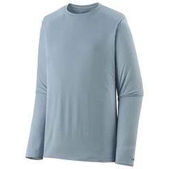 Patagonia Men's Tropic Comfort Natural Crew