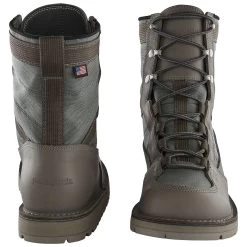 Patagonia River Salt Wading Boots -Best Fishing Sale 231 patagonia river salt wading boots feather grey 02
