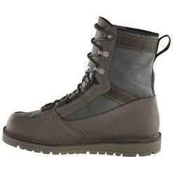 Patagonia River Salt Wading Boots -Best Fishing Sale 231 patagonia river salt wading boots feather grey 03