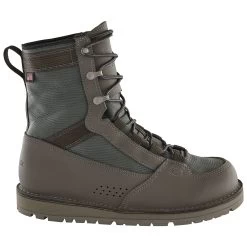 Patagonia River Salt Wading Boots -Best Fishing Sale 231 patagonia river salt wading boots feather grey 04